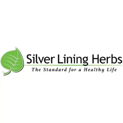 Silver Lining Herbs